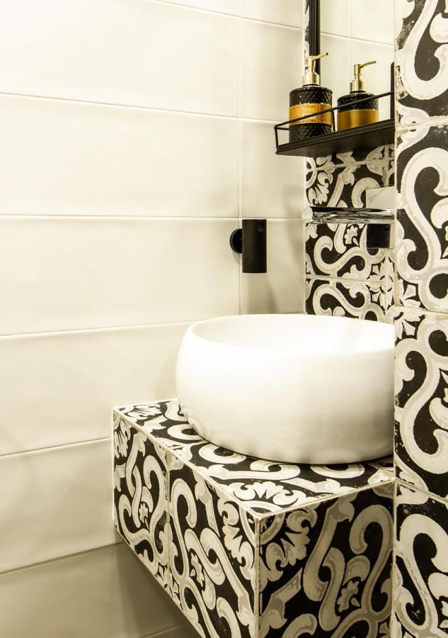 311 New Gudauri Luxury Apartment Exterior foto